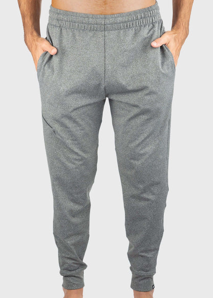 ProWikMax™  Fleece Sweatpant