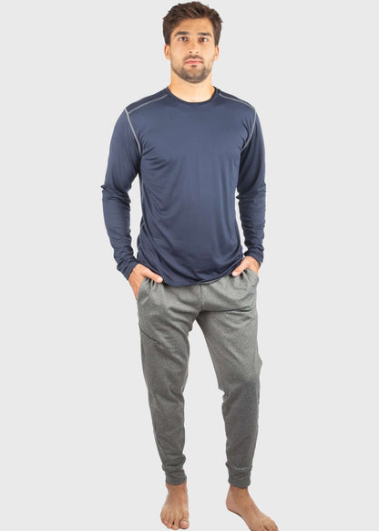 ProWikMax™  Fleece Sweatpant