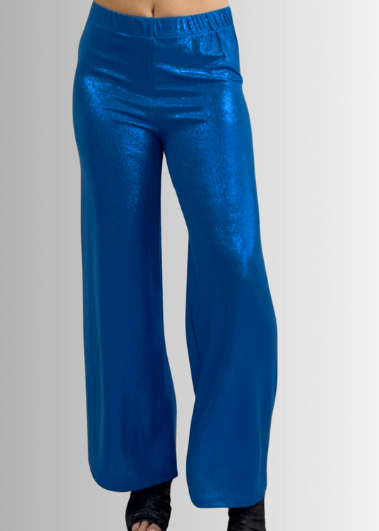 Areum Pants - Clearance Final Sale