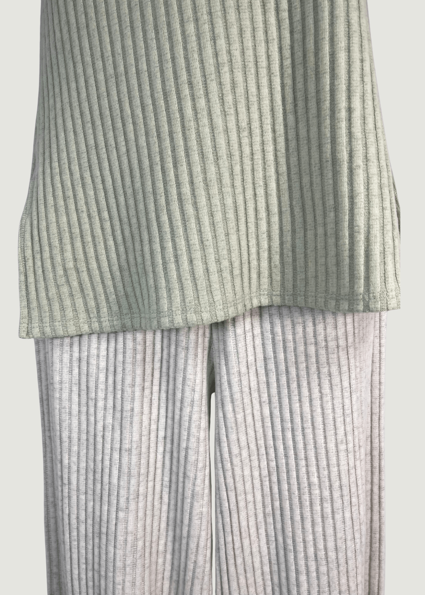 Preppy Piper Top & Pant Set