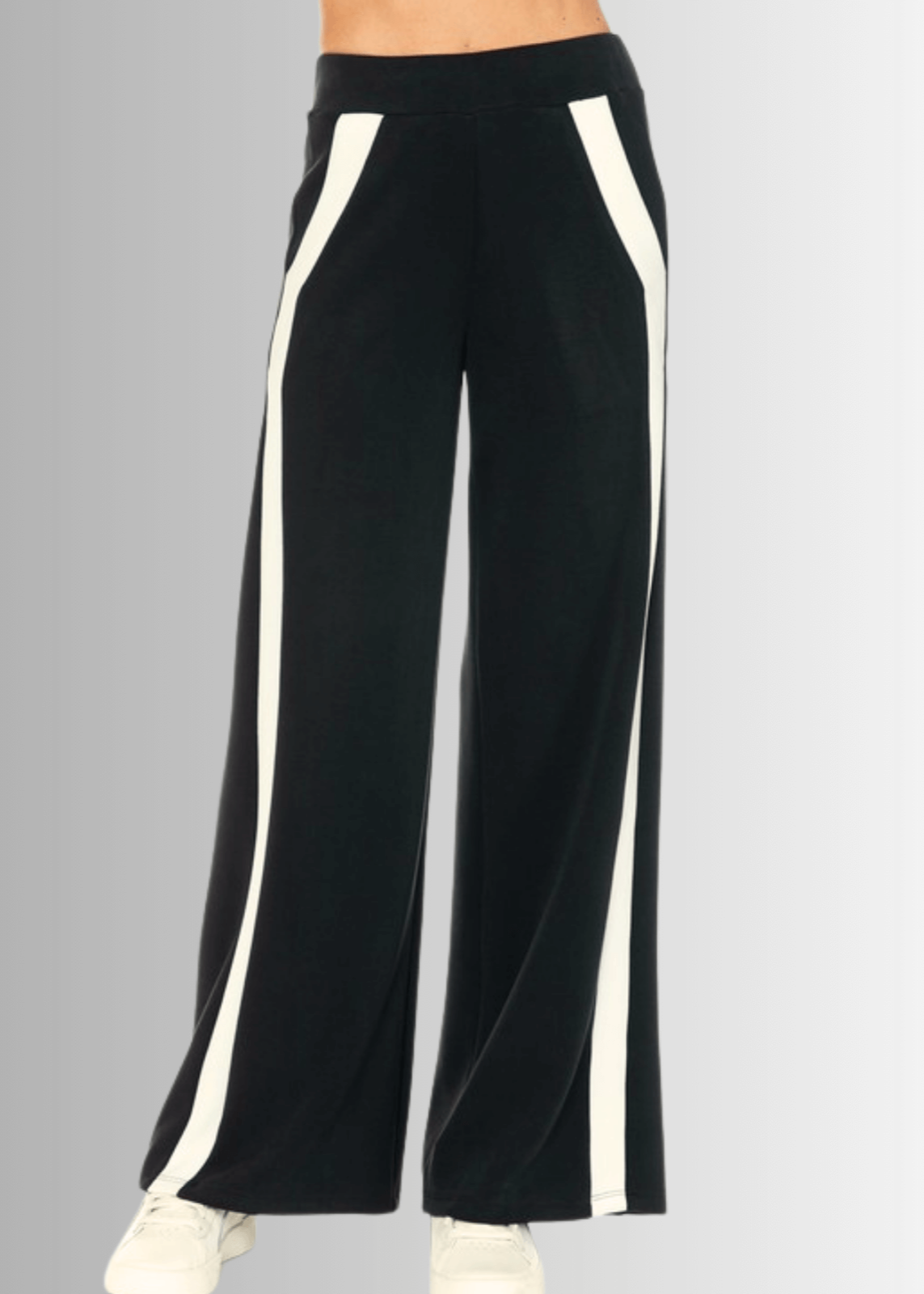 Steph Scuba Track Suit