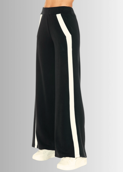 Steph Scuba Track Suit
