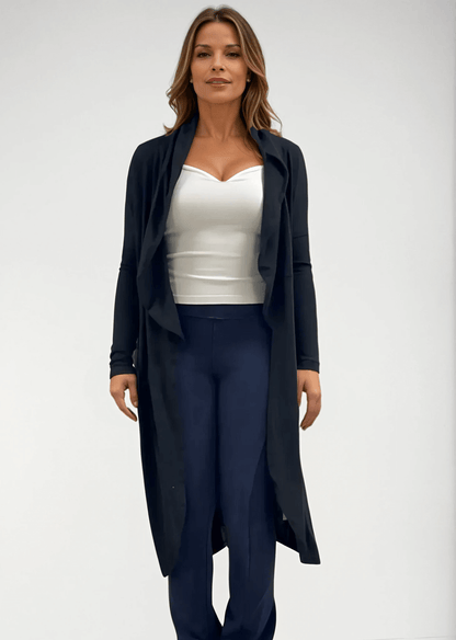 Cuddle Cardigan - CLEARANCE FINAL SALE