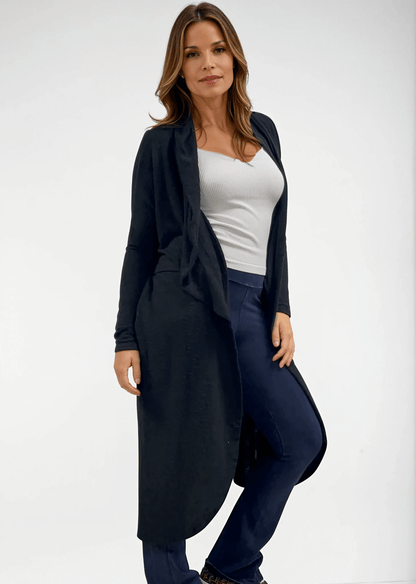 Cuddle Cardigan - CLEARANCE FINAL SALE