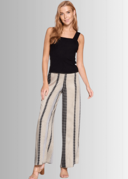 USA Essentials Square Neck Tank