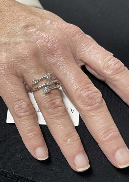 Pura Vida Ring CLEARANCE FINAL SALE