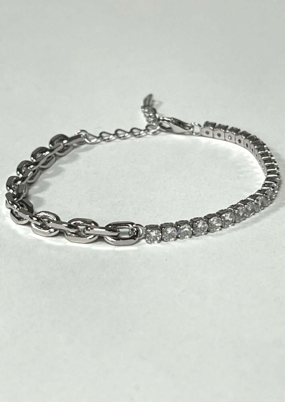 Veranda Bracelet Made in USA