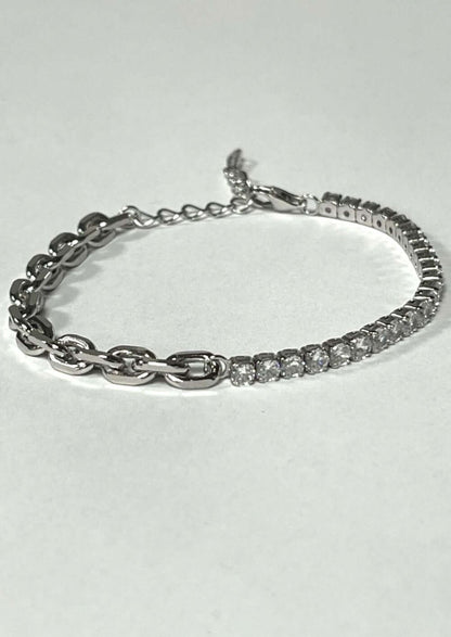 Veranda Bracelet Made in USA