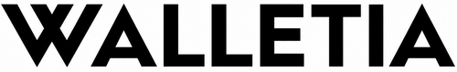 walletia