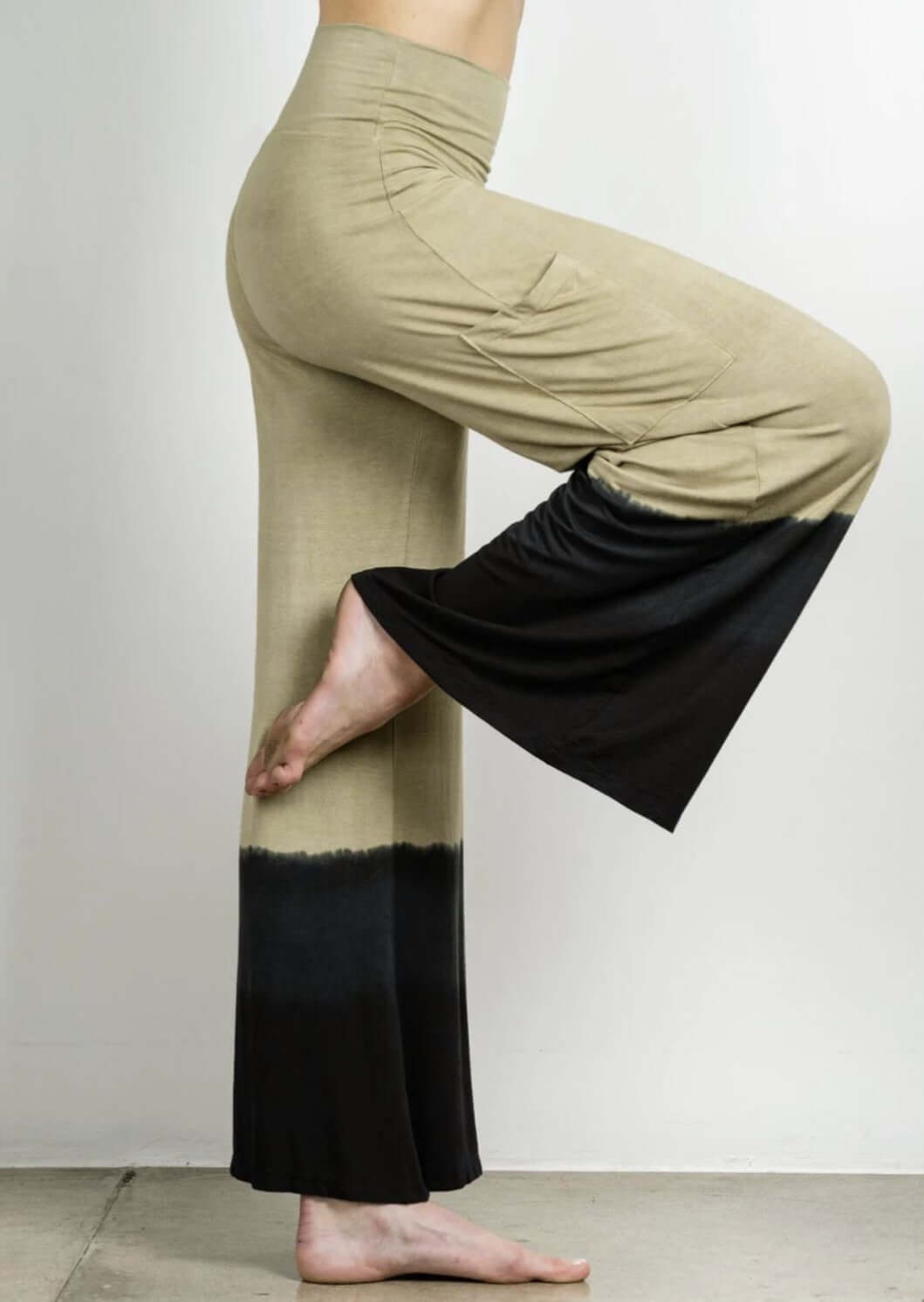 Chill Cargo Pant - Clearance Final Sale