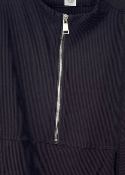 Lexi Ultimate Quarter Zip Pullover