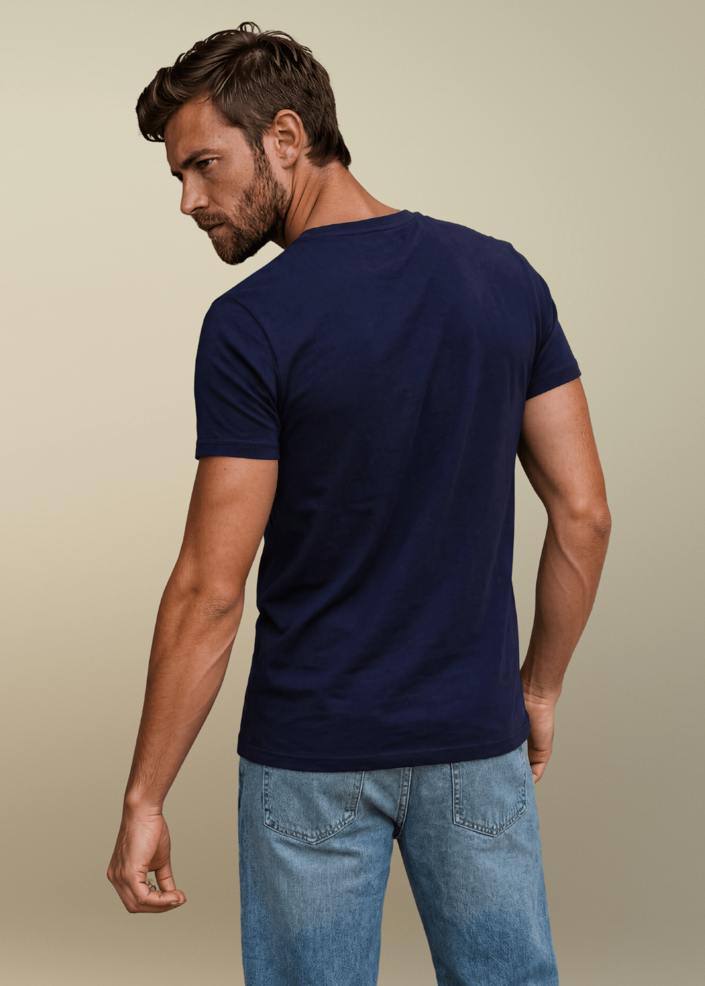 USA Eagle FREEDOM Patriotic Graphic T-Shirt Made in USA