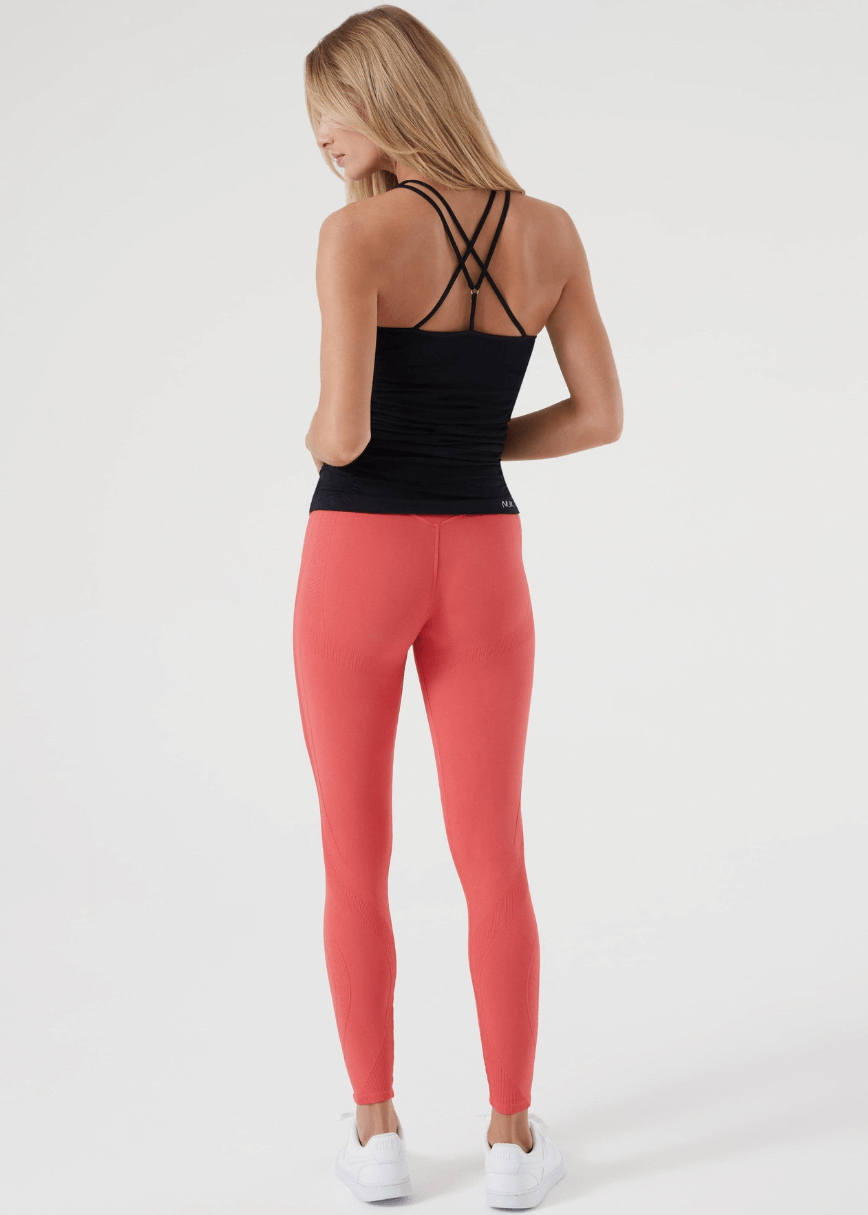 NUX Spellbound Cami Made in USA