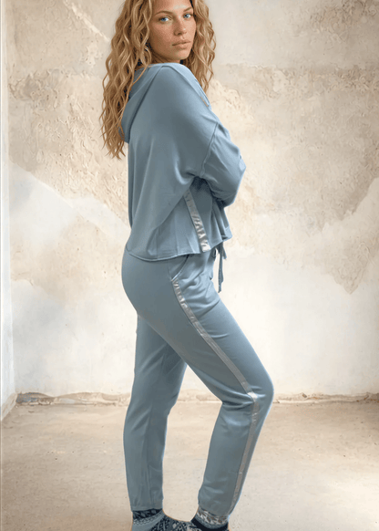 Blair Joggers Made in USA