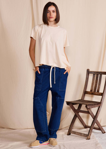 Logan Pant