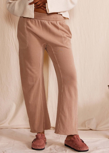 Somerset Sweatpant