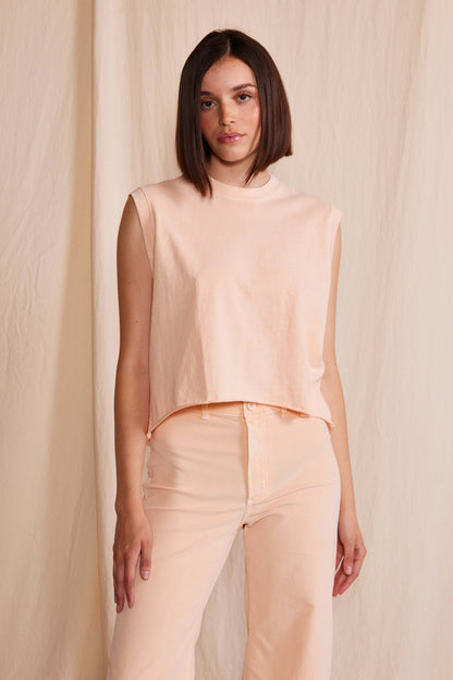 The Ana Tank by People of Leisure