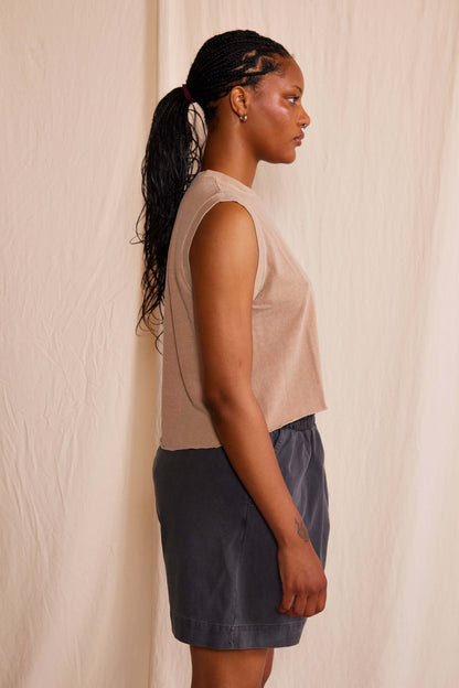The Ana Tank by People of Leisure