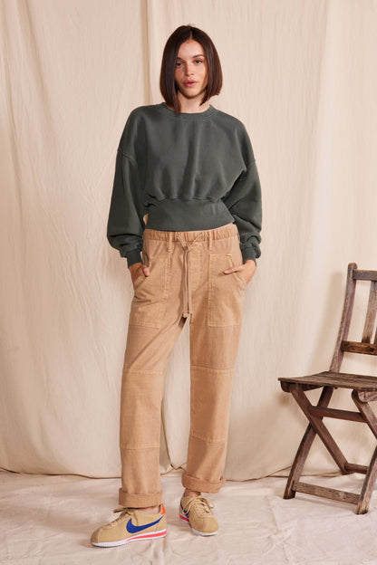 Sonoma Sweatshirt