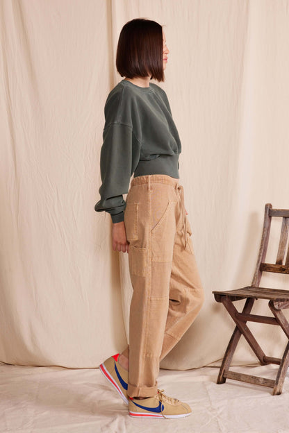 Sonoma Sweatshirt