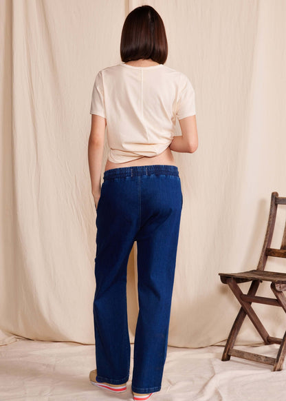 Logan Pant