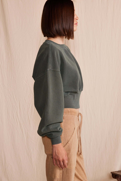 Sonoma Sweatshirt