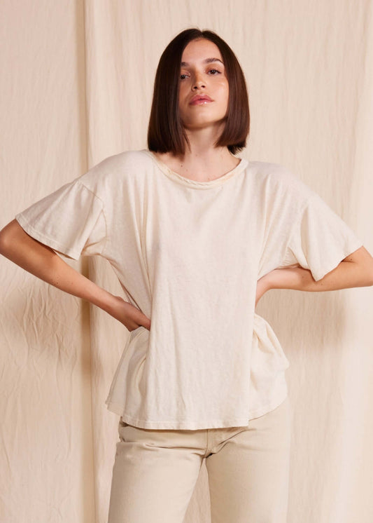 The Easy Tee