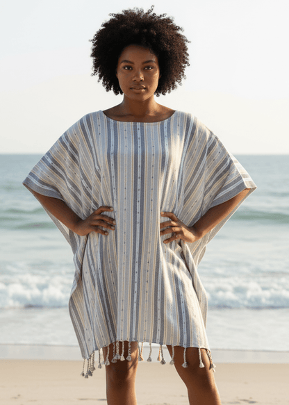 Ponchos by Beachables
