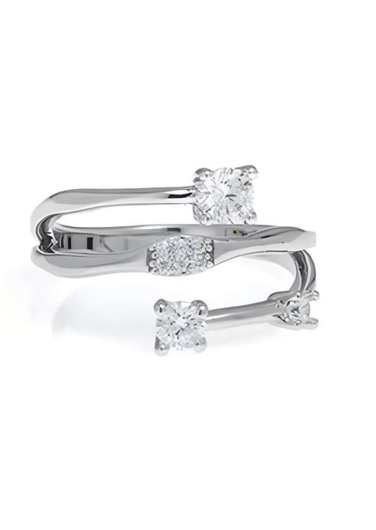 Pura Vida Ring CLEARANCE FINAL SALE