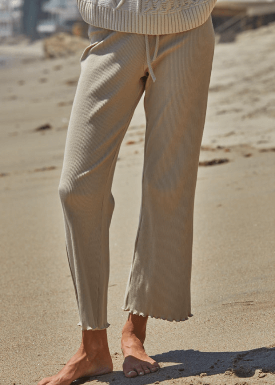 Mystic Mindset Pants