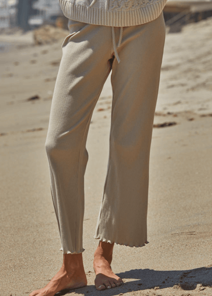 Mystic Mindset Pants