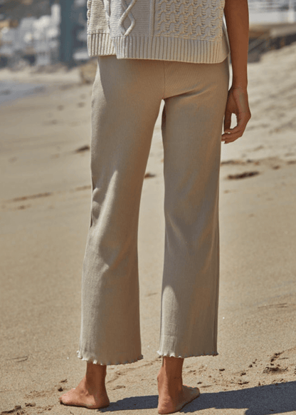 Mystic Mindset Pants