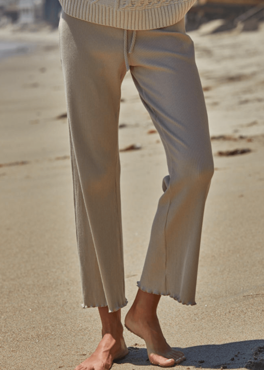 Mystic Mindset Pants