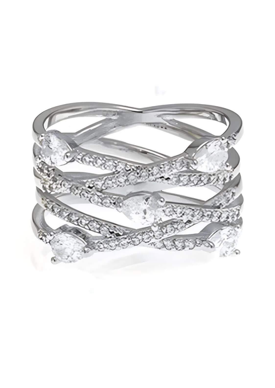 Rhaenyra Ring CLEARANCE FINAL SALE