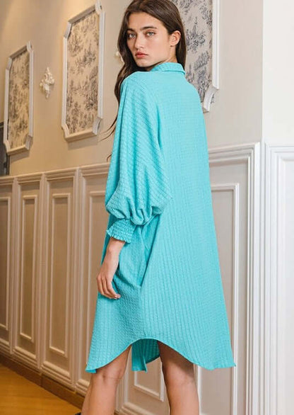 A Versatile Wardrobe Piece CLEARANCE FINAL SALE