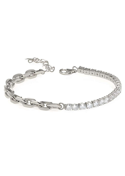 Veranda Bracelet Made in USA