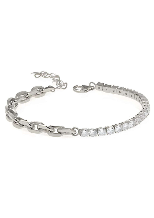 Veranda Bracelet Made in USA