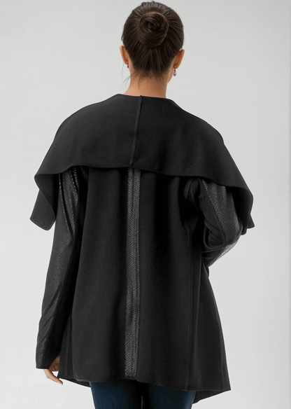 Allure Jacket