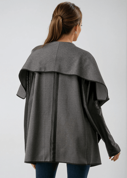 Allure Jacket