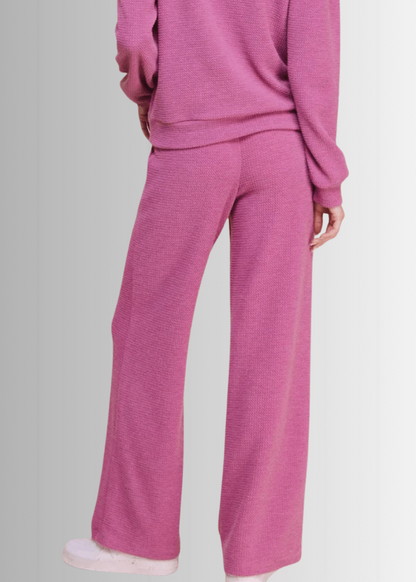 Ari Pants - Clearance Final Sale