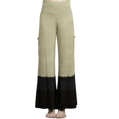 Chill Cargo Pant - Clearance Final Sale