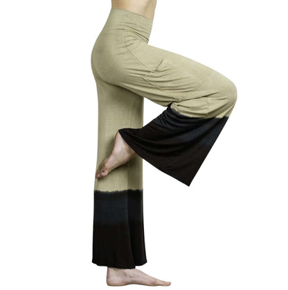 Chill Cargo Pant - Clearance Final Sale