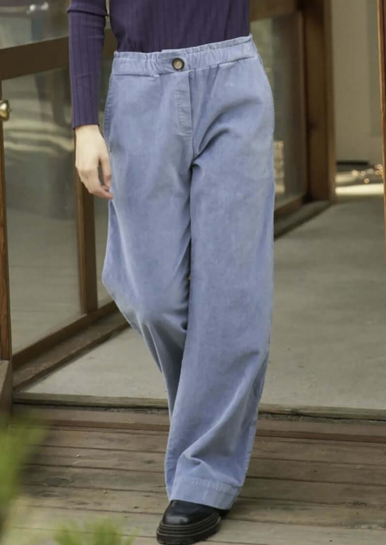 The Velvet Lucile Pant CLEARANCE FINAL SALE