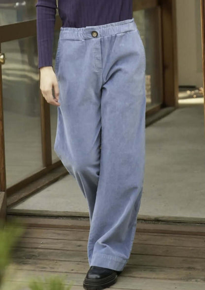 The Velvet Lucile Pant CLEARANCE FINAL SALE