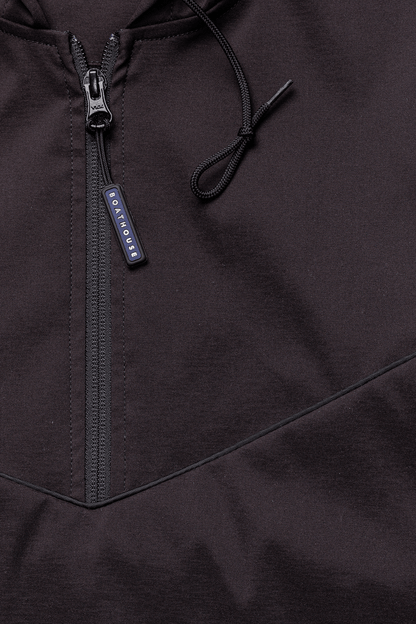 BOATHOUSE Men's Alliance Pull Over