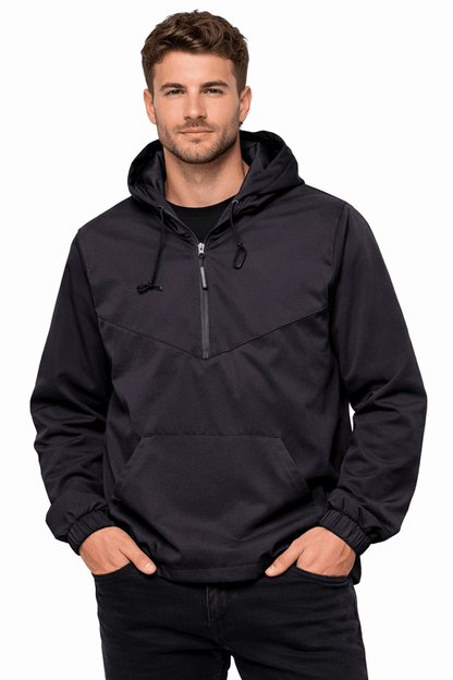 BOATHOUSE Men's Alliance Pull Over