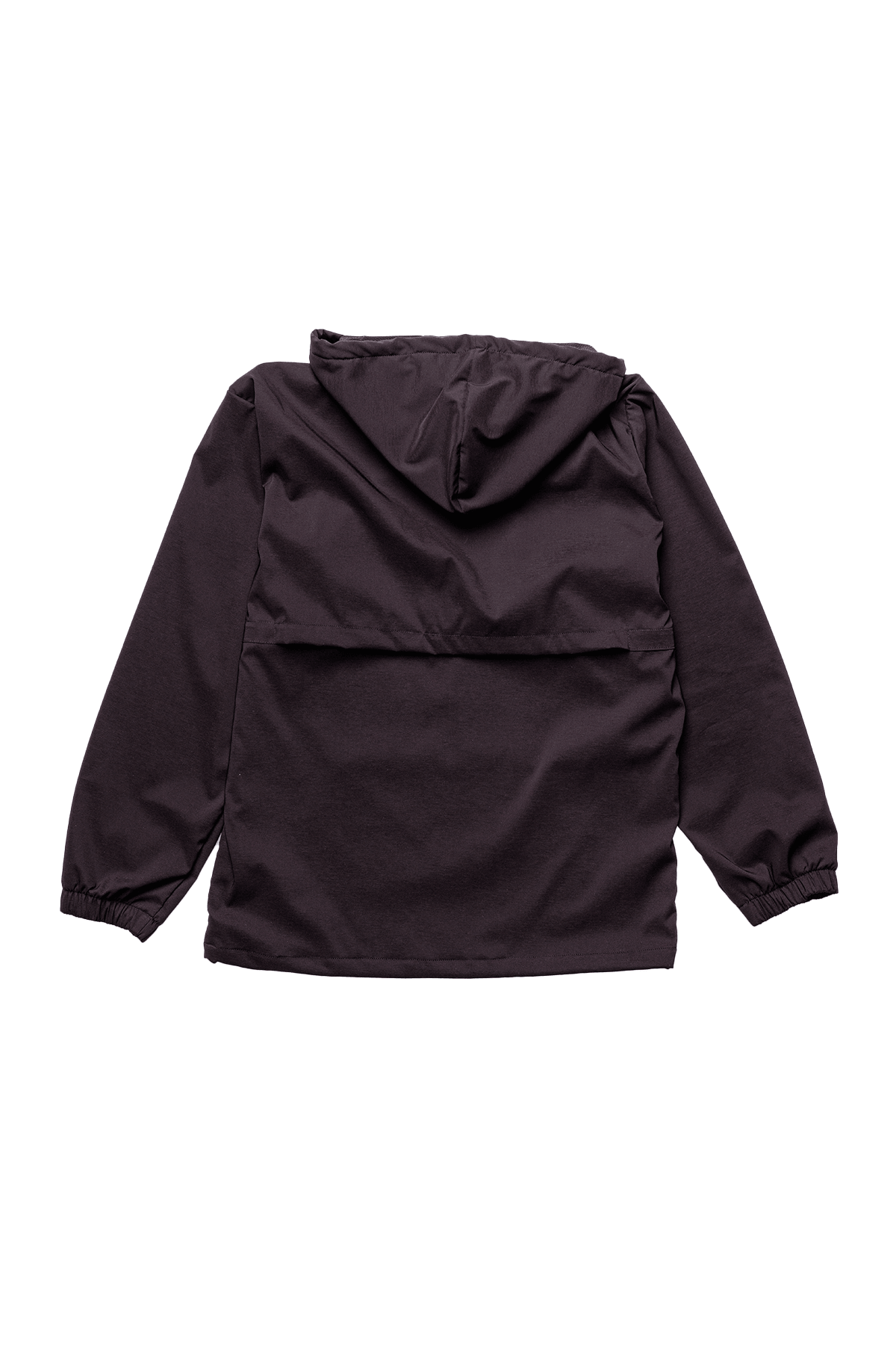 BOATHOUSE Men's Alliance Pull Over