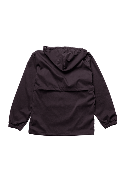 BOATHOUSE Men's Alliance Pull Over