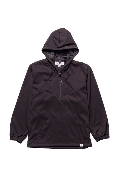 BOATHOUSE Men's Alliance Pull Over