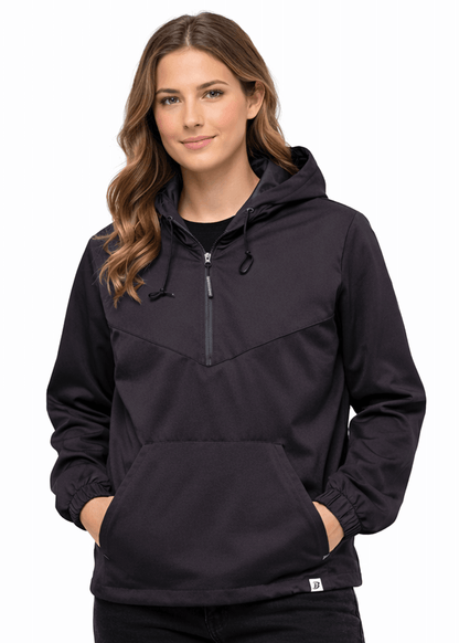 BOATHOUSE Women's Alliance Pull Over